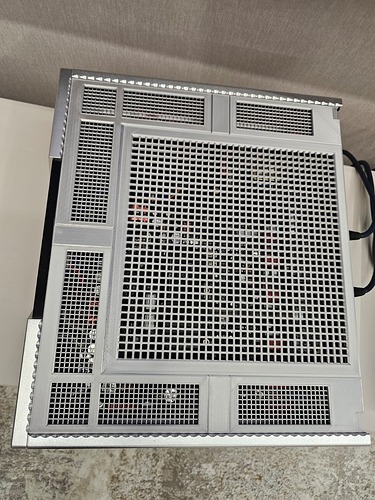 Изображение WhatsApp 2025-10-13 в 14.14.10_d84b1a74