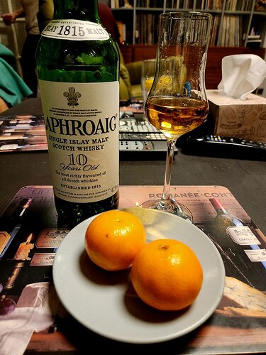 IMG_20251227_123827_547