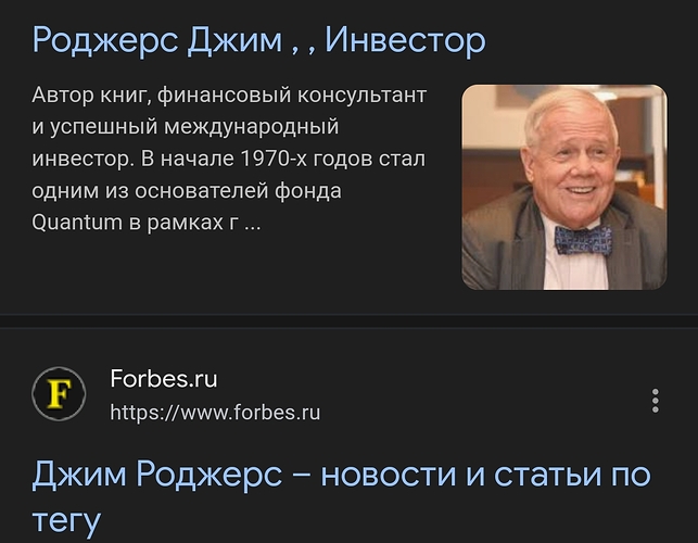 Screenshot_2025-04-05-10-28-02-69_680d03679600f7af0b4c700c6b270fe7
