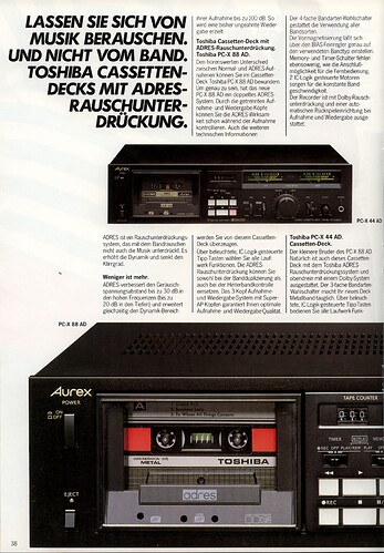 toshiba83-38