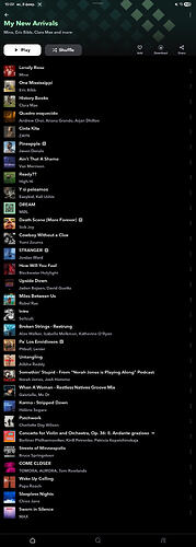 Screenshot_20260208_100215_TIDAL