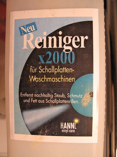 C59A540D-7B3B-4AAE-96B8-FA818629516A_1_105_c