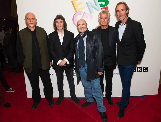 17528377821688120485629238268469