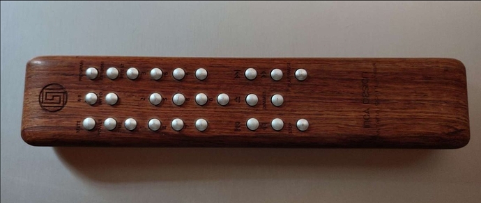 Screenshot_2024-01-27-01-14-17-01_5228fc5d2ad2c517ecb981db677d9e34