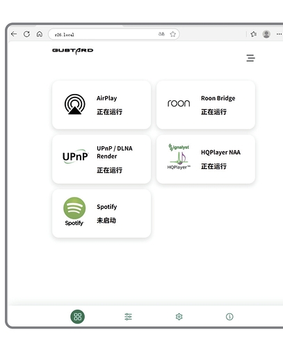 Screenshot_20260317_111923_Chrome