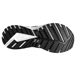 110347_063_s_revel_4_cf_s21_2045868