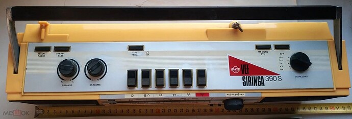 312033367 (1)