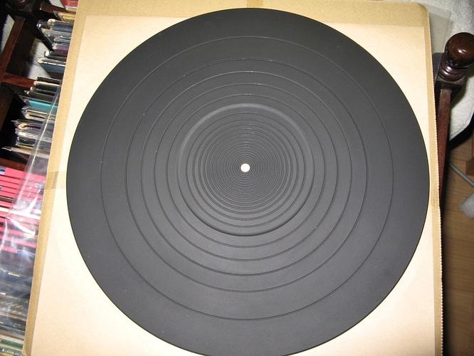 71E3C516-61CC-409A-AD91-12E9C4C17558_1_105_c