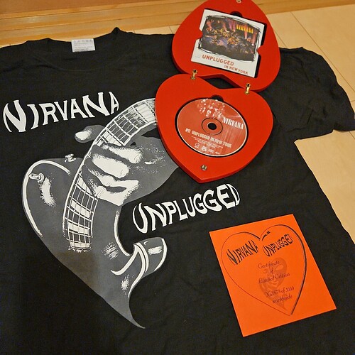 i-img1200x1200-17704684491653dmv7bh125722