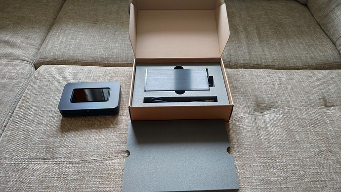 P_20230711_154438_vHDR_On_HP