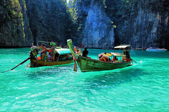 FB_IMG_1643813645027