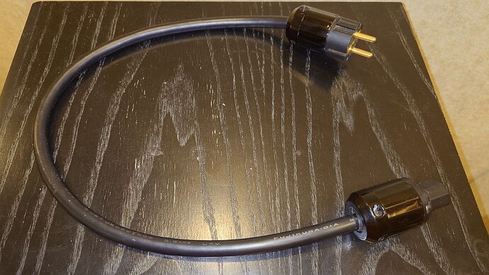 photo_10_2024-12-24_23-19-16