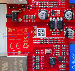 Снимок экрана 2025-10-17 в 16.45.19