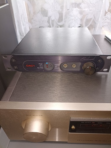 16605437111723501789717243252003