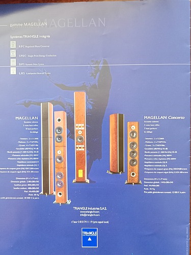 16583165083238739224651381344296