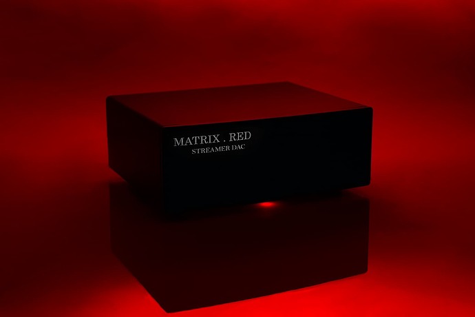 MATRIX.RED (1)