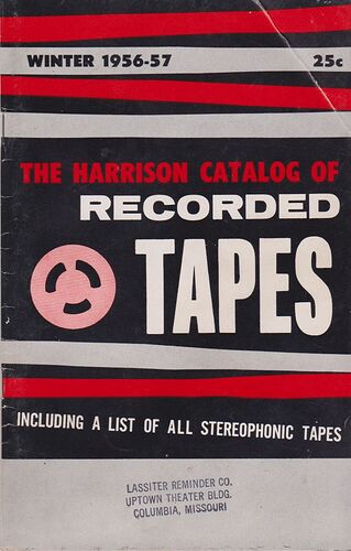 Harrison-Winter-56-57-Cover-001