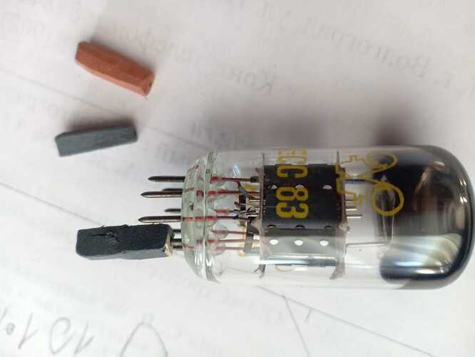 Изображение WhatsApp 2024-03-26 в 11.57.29_353176ec