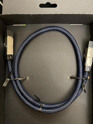 AQ Vodka RJ E Ethernet