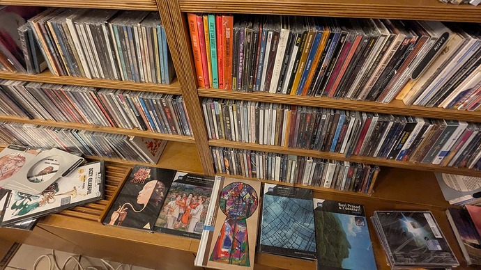 PXL_20250529_125532115