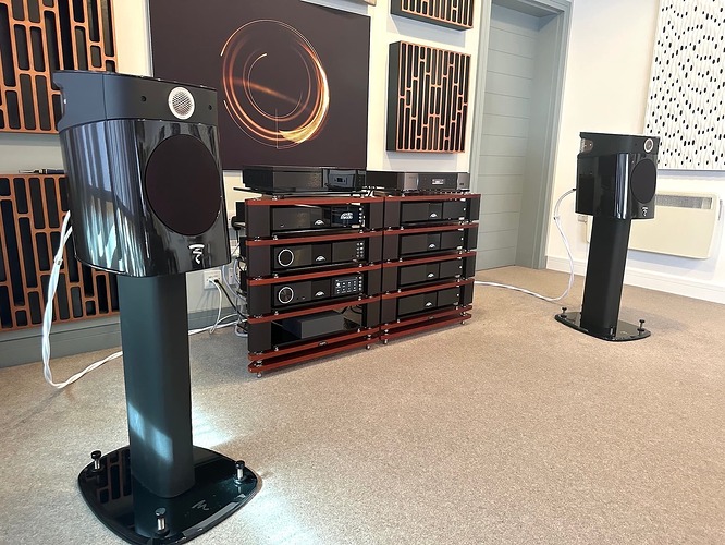 Naim-Classic-300-Series-4-1
