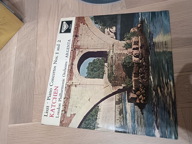 17327171153301637448240559898536