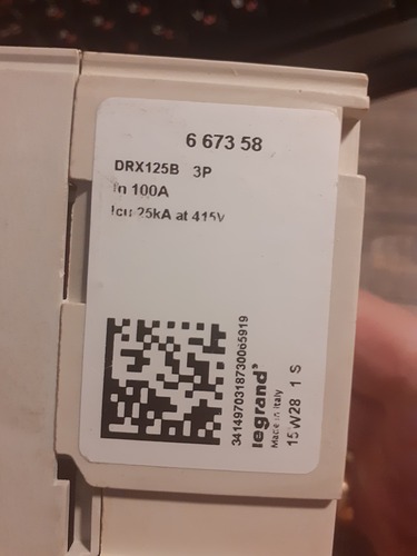 20231207_145757