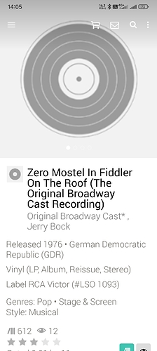 Screenshot_2025-04-11-14-05-03-113_com.discogs.app