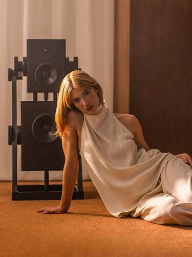 goldmund_sound_3830102067059177498's2026-2-11-13.13.700 story