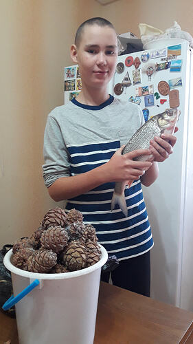 20160829_102710_20160829_102710