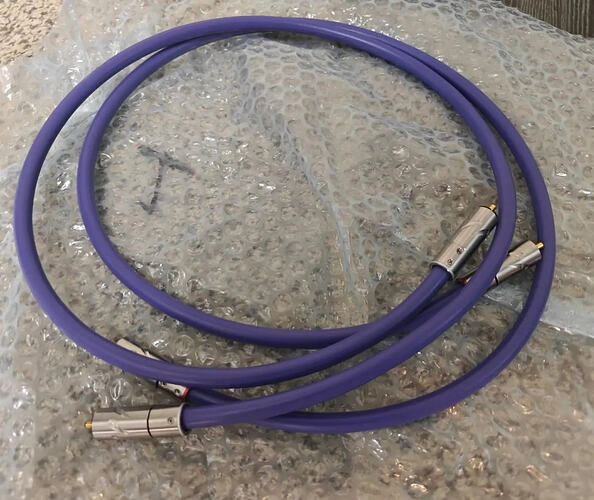 IMG_20260113_143320_963