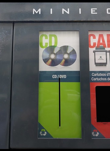 PhotoEditorPro_1744104569674