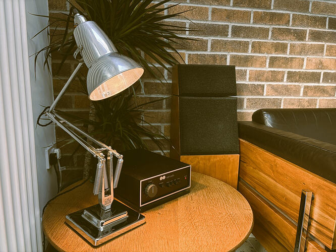 10cc817f2097feca0d63e4757632d5c1b8d0718c