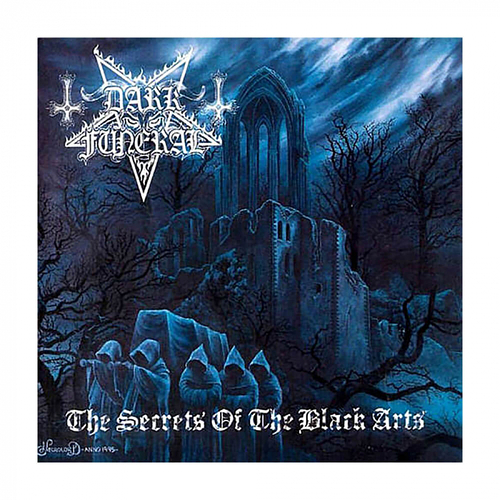 23770_dark_funeral_the_secrets_of_the_black_arts_2-cd_re-issue_black_metal_napalm_records