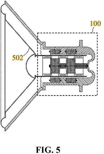IMG-20240328-WA0002