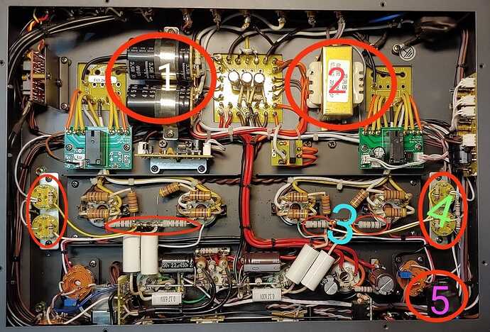 WhatsApp Image 2023-11-11 at 13.32.14