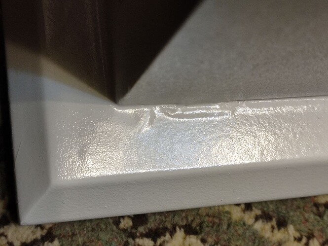 photo_2021-09-11_23-02-36 (5)