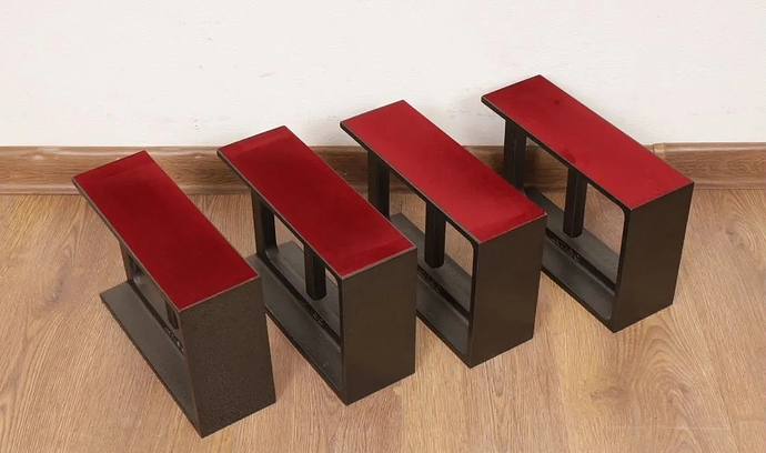 Screenshot_2026-03-03-13-53-18-195_com.avito.android-edit