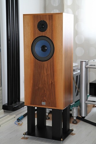 Копия d2a17e927407b4b9d81edee597a486d2