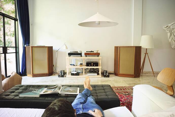 suonadivina_2958282398732350034