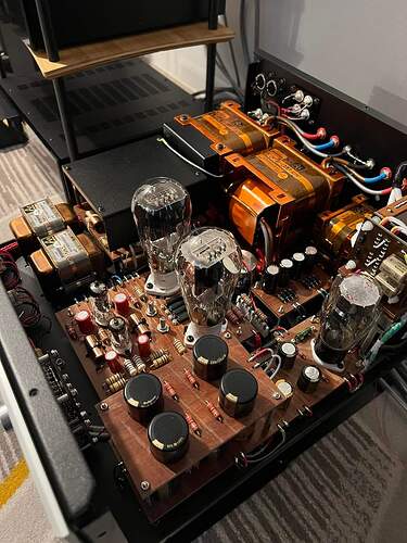 FB_IMG_1684533315037