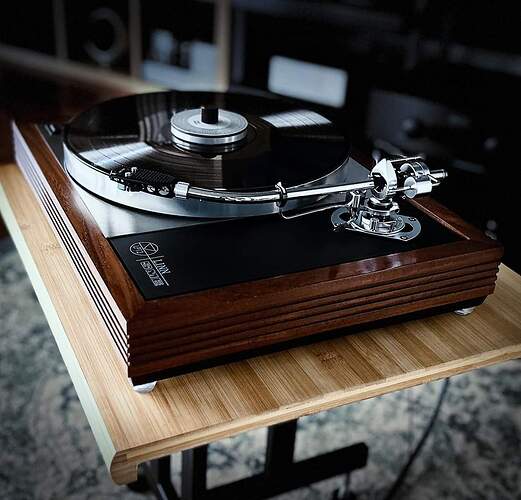 FB_IMG_1707513450060