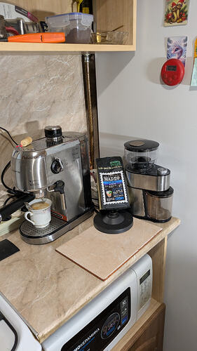 PXL_20260205_141552934.MP