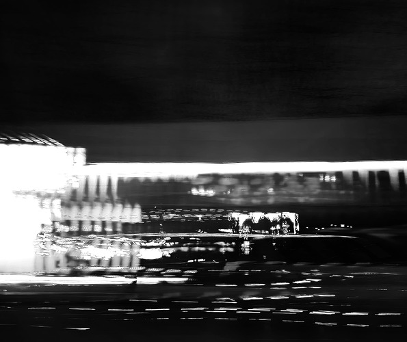 20250401_190722