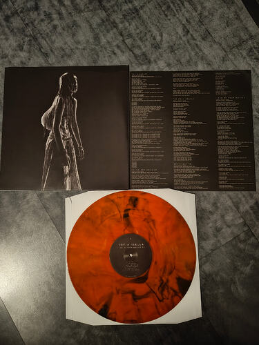 IMG_20260201_215751093