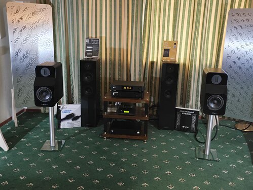 photo_8_2025-10-14_10-41-18