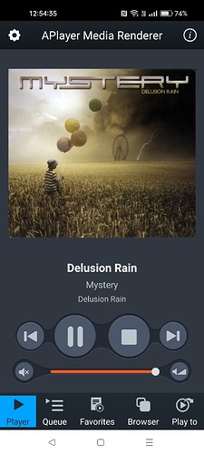 Screenshot_2023-05-09-12-54-35-59_0085b13ecd74f550f4b6de056912ac74