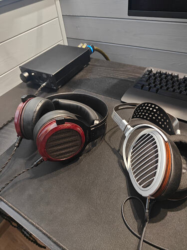 IMG_2025_11_20_09_13_07_5547794587136408859866