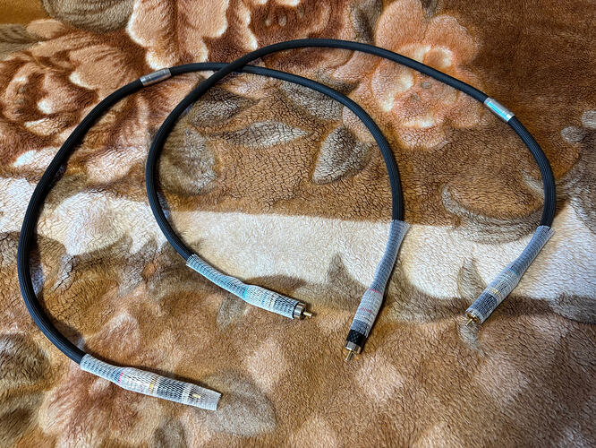 WAjJKjmI7LF7CtxFGQRRe1LTzDjoJMTo--zEn0n4axD0ABcbpK2KMF94jrdDpINRe7Y4f24OYi9aixBrMlPAtRTo