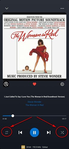 photo_2025-05-19_12-55-32